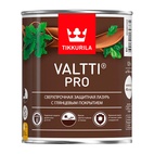 Антисептик Tikkurila Valtti Pro EC (0,9 л)