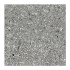 Керамогранит Керамин Клемо 1, серый, 600х600х10 мм
